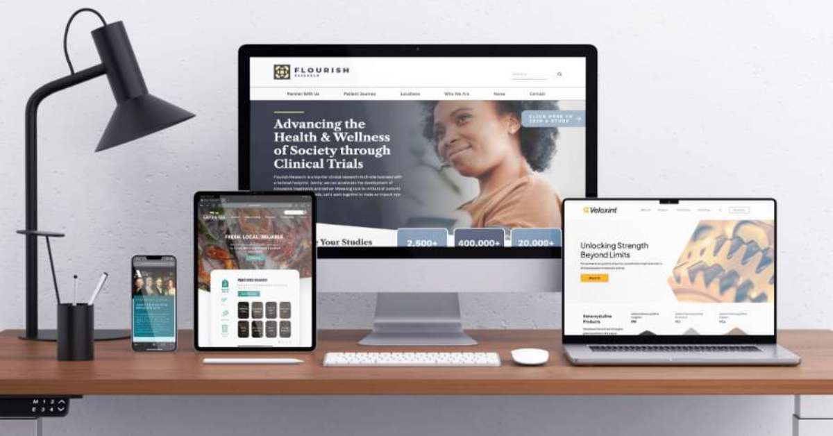 Web Sitesi Fiyatları 2026 (Gerçek Rakamlar)