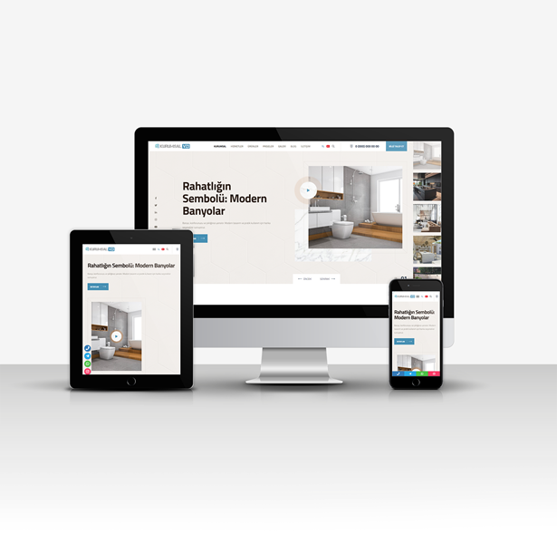 Web Sitesi Kurmak Ne Kadar? (2026 Güncel Fiyatlar)